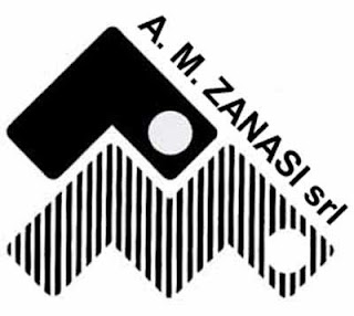 A.M. Zanasi srl