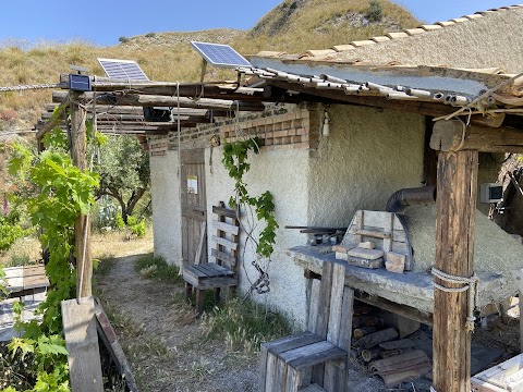 Parco della Conoscenza e del Benessere