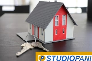 Studio Immobiliare Pani