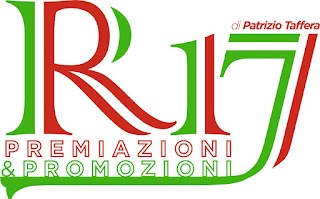 R17 Premiazioni Sportive by Taffera - Coppe Targhe Medaglie Roma