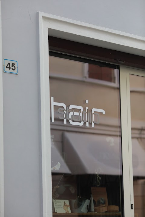 Hair Studio