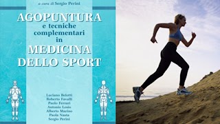 Agopuntore Psicoterapeuta Medico Brescia Dott. Perini Sergio