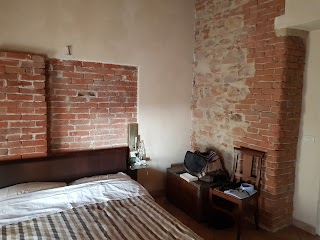 Cascina Marcantonio