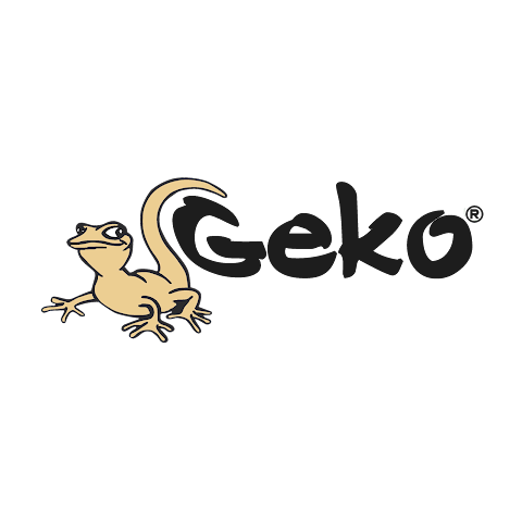 Geko® estetica, solarium & epilazione laser