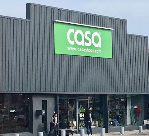 Casa