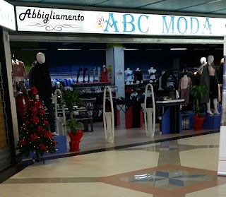 ABC MODA