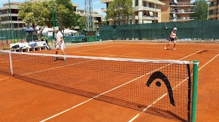 Albatros S.S.D. TENNIS