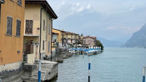 Ristorante Locanda Al Lago