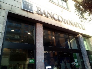 Intesa Sanpaolo S.p.A.