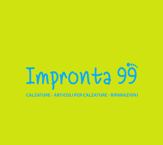 Impronta99