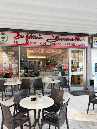 Bar Gelateria Serenella