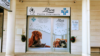 Centro Veterinario L'ARCA