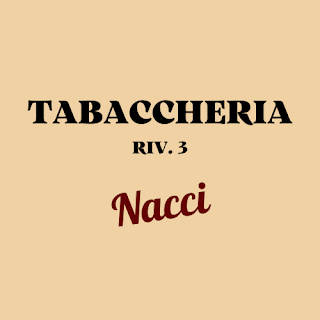 Tabaccheria Nacci Emilia - IQOS PARTNER