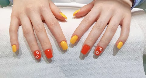 Lianhua Nail