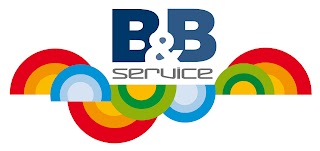 B&B Service