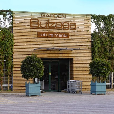 Garden Bulzaga