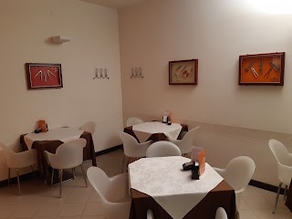 Bar Schiaccianoci