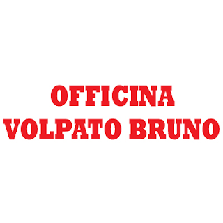 Officina Volpato Bruno