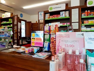 Farmacia Dott.ssa Garau Lucia