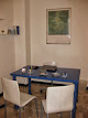 Foto di Centro Sinergia - Psicoterapia e Psicologia Clinica - Via Giulio Bechi 7, Milano (MI), Italia