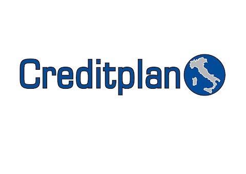 Creditplan Italia Network Di Mediazione Creditizia S.R.L