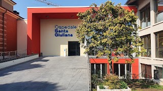 Ospedale Santa Giuliana