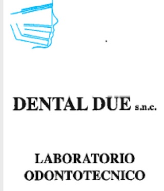 Dental Due