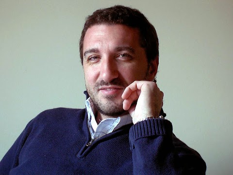 dott. Fausto Girone Psicologo Novara