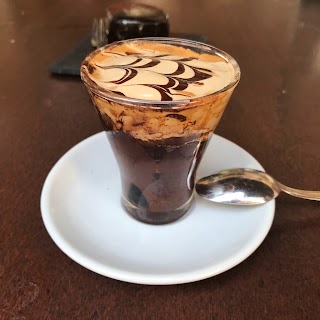 Caffè Toraldo