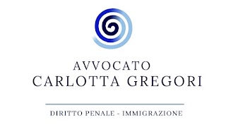 CG Studio legale | Avv. Carlotta Gregori