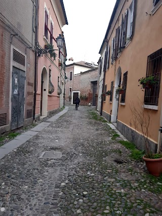 Locanda del Furioso