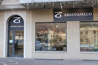 Arredameco di Gasparotto Giovanni- Arredo Casa a Cornedo Vicentino