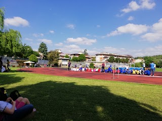 Asd Pro Sport Firenze