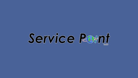 Service Point s.a.s. di Cavallini Eros & C.