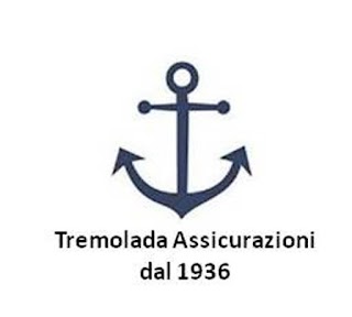 Tremolada Assicurazioni Srl