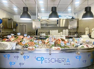 Pescheria da Dario