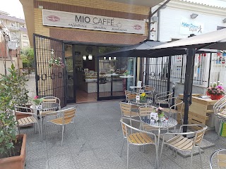 Mio Caffè