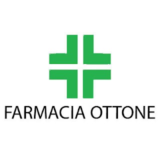 Farmacia Ottone