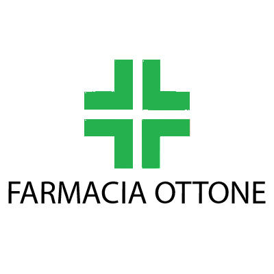 Farmacia Ottone