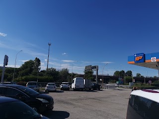 Autogrill Villabona Sud