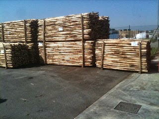 Holz Brenz S.r.l.