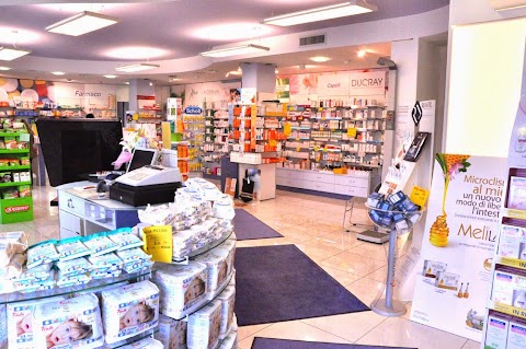 Farmacia Picconi