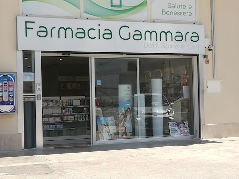 Farmacia Gammara