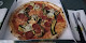Foto di Pizzeria per asporto D'Alessio PESEGGIA - Via Moglianese Peseggia 276, Peseggia (VE), Italia
