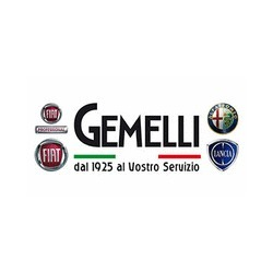 Gemelli Auto