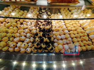 Pasticceria La Celestiale Srl