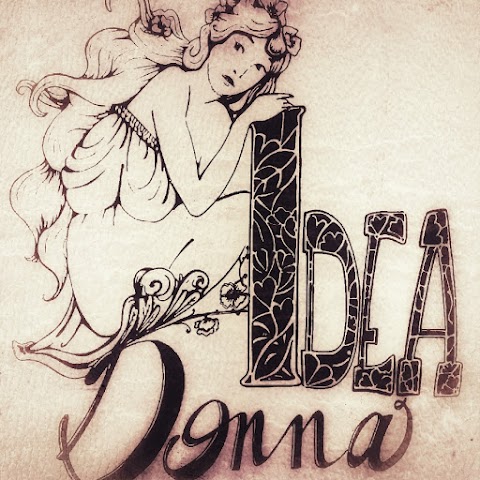 I.Dea Donna