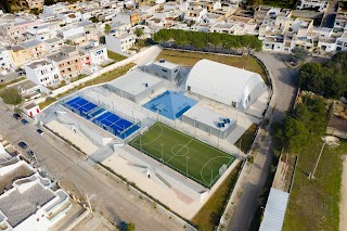 ELEVEN SPORT ACADEMY