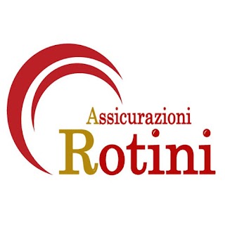 Assicurazioni ROTINI