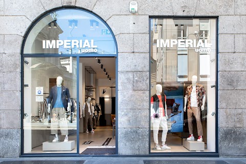 Imperial Uomo